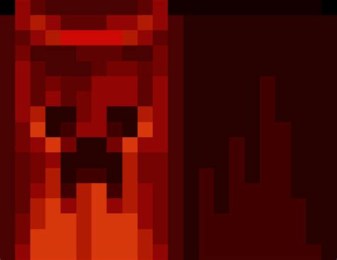 3M <b>Downloads</b> | Mods. . Minecraft capes download